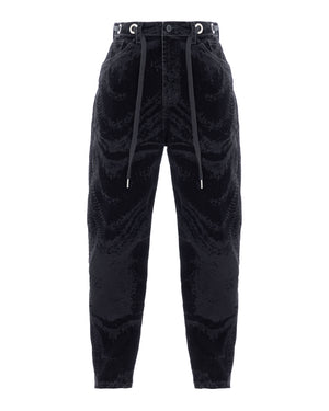 JEAN EROS VELVET