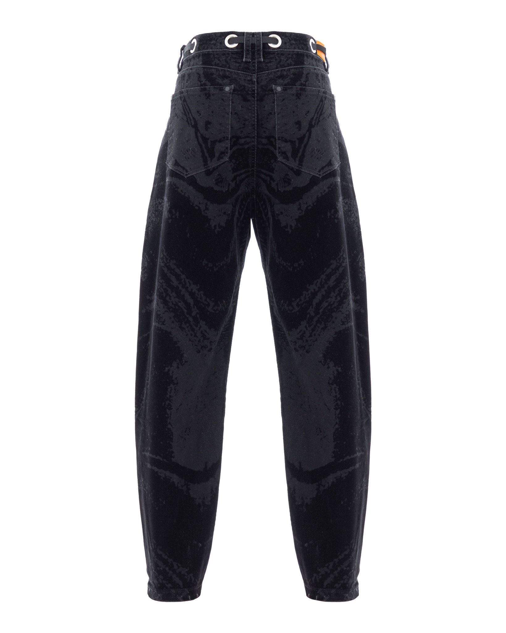 JEAN EROS VELVET