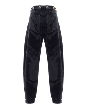 JEAN EROS VELVET