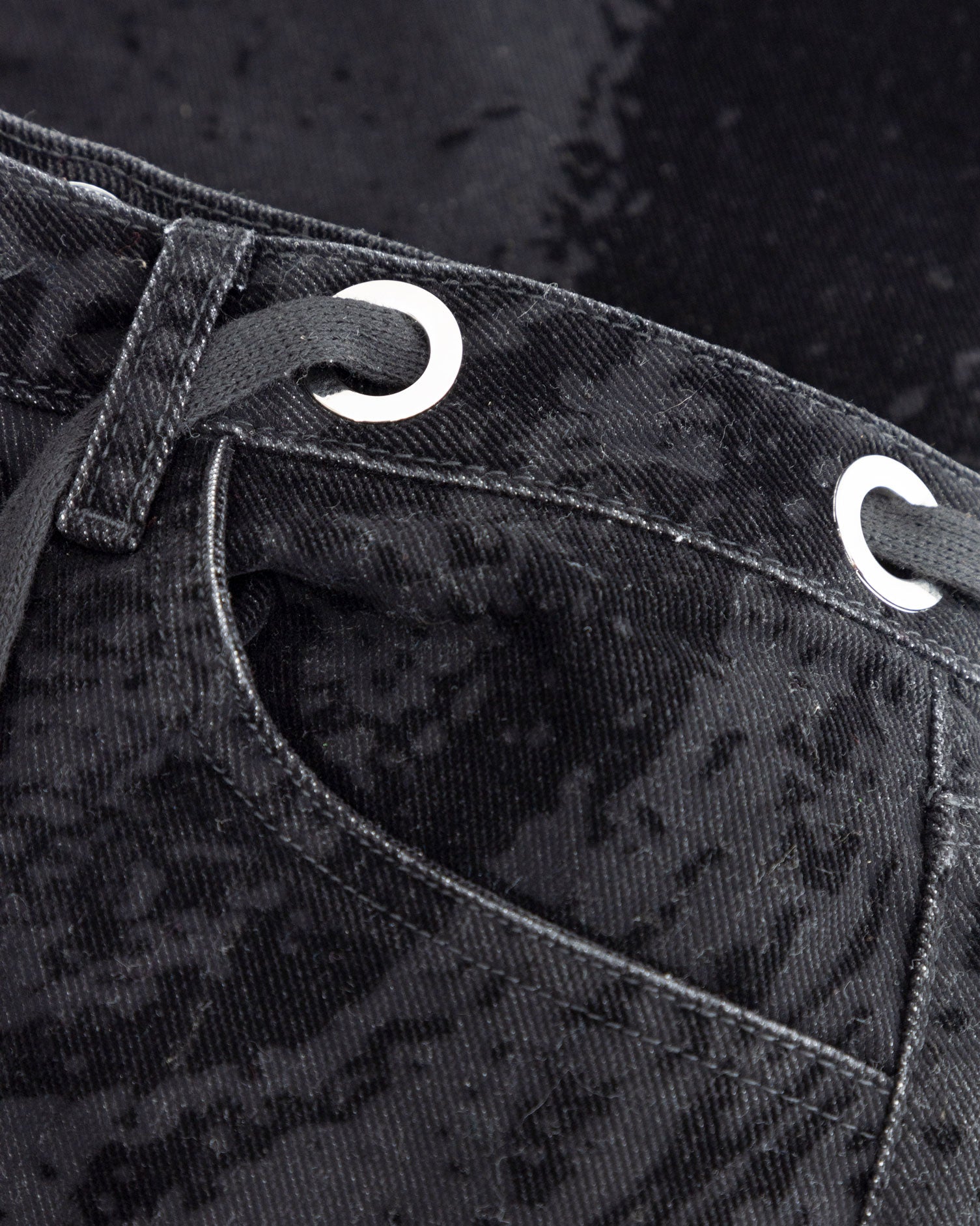 JEAN EROS VELVET