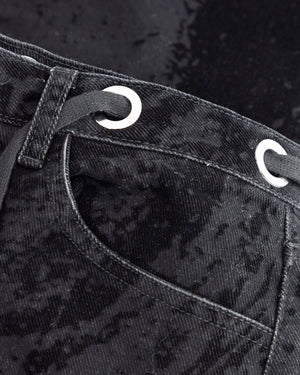 JEAN EROS VELVET