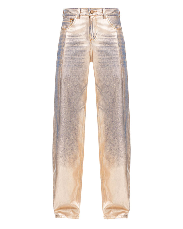 JEAN PHILIA / SILUETA RECTA