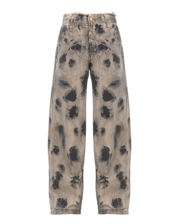 PANTALÓN SHADOWS II