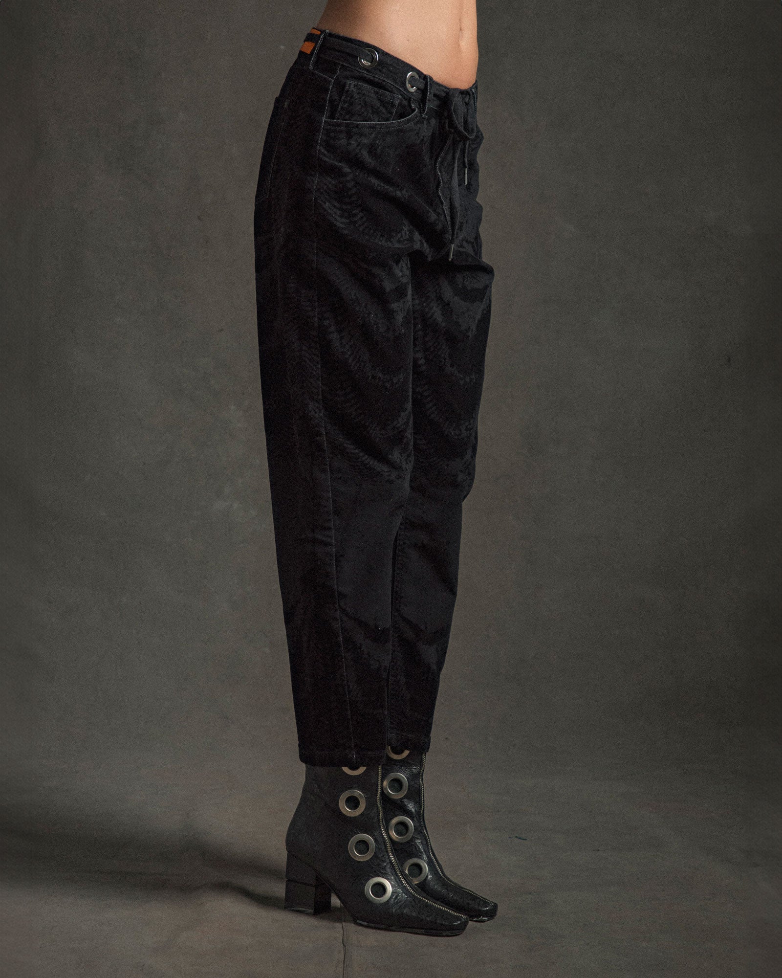 JEAN EROS VELVET