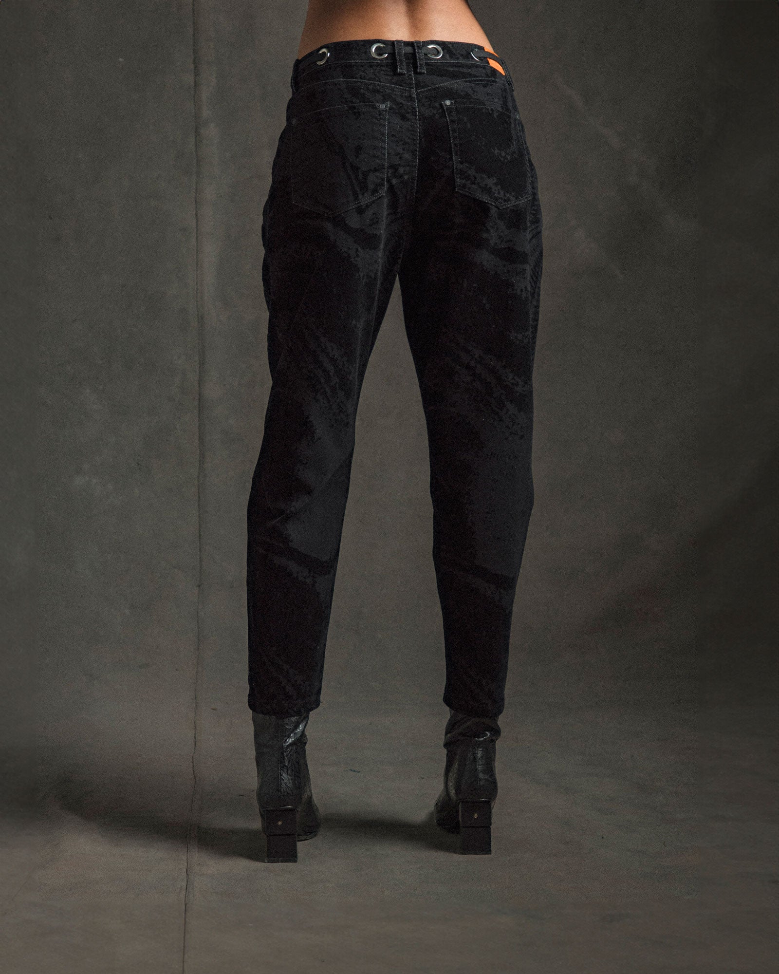 JEAN EROS VELVET