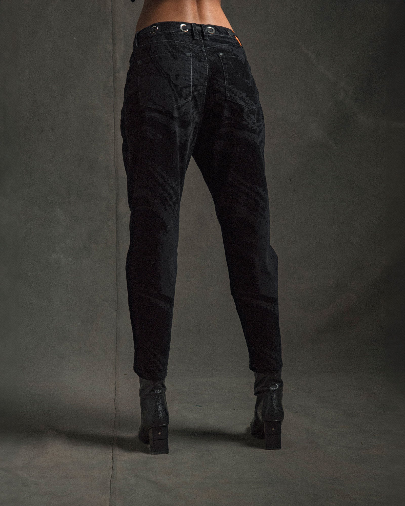 JEAN EROS VELVET